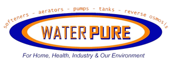 WaterPURE LLC